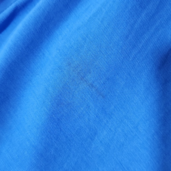 Lilly Pulitzer Cotton Dress - Picture 4 of 6